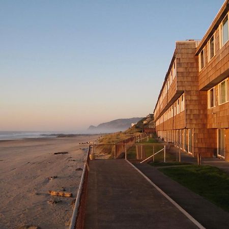 Sea Gypsy Rentals Lincoln City Quarto foto